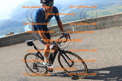 Col du Grand Colombier (2219).JPG