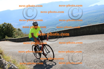 Col du Grand Colombier (351).JPG