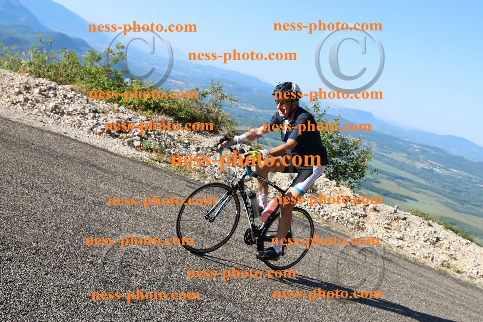 Col du Grand Colombier (545).JPG