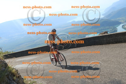 Col du Grand Colombier (2444).JPG