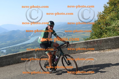 Col du Grand Colombier (2577).JPG