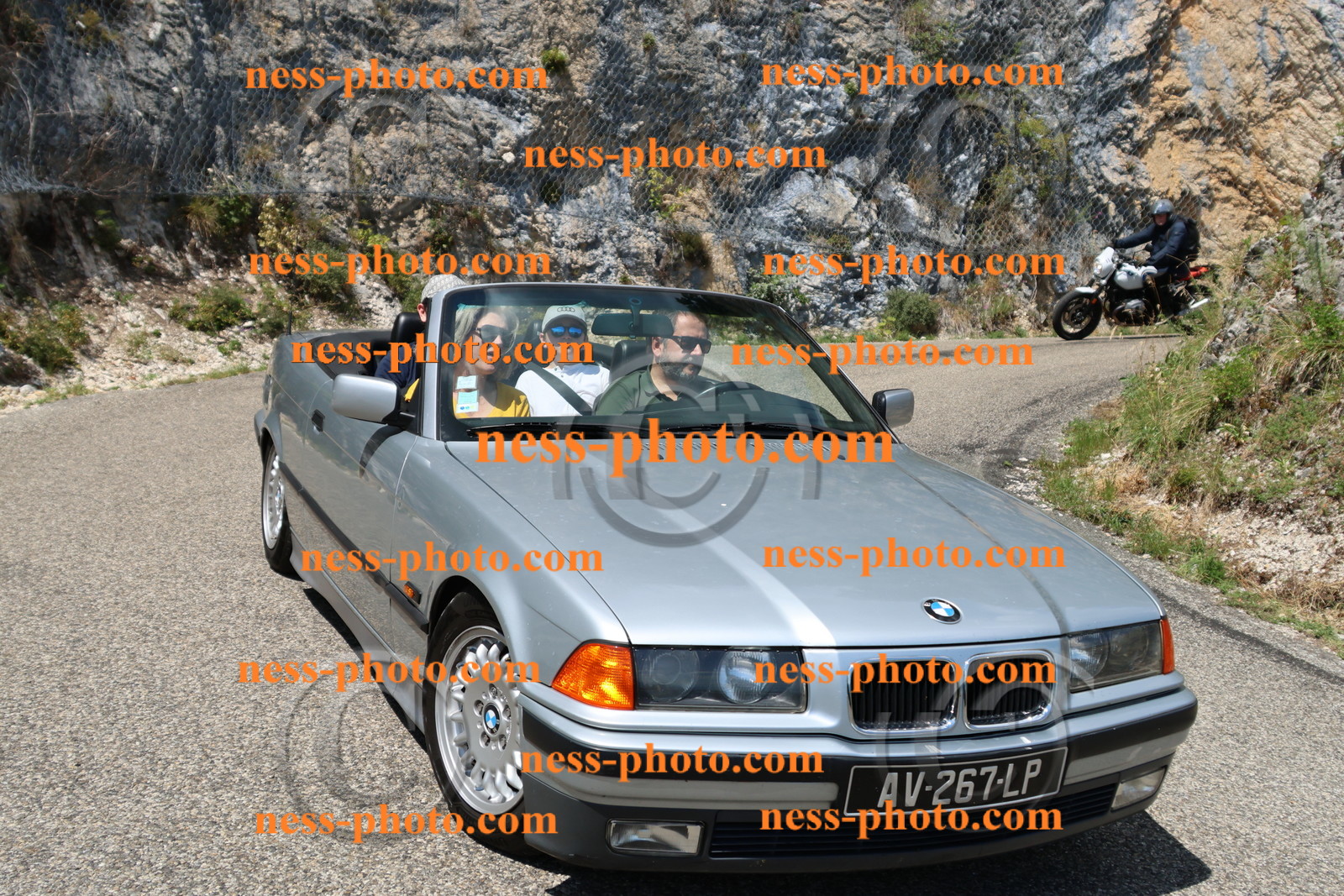 Col du Grand Colombier (18).JPG