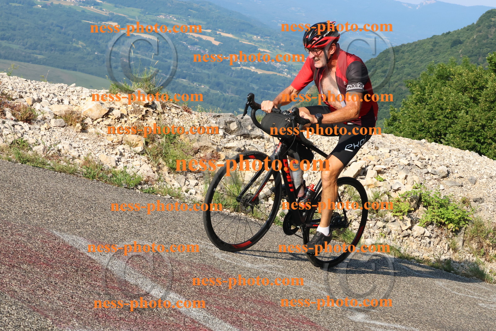 Col du Grand Colombier (27).JPG