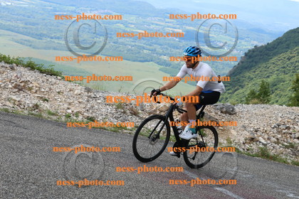 Col du Grand Colombier (264).JPG