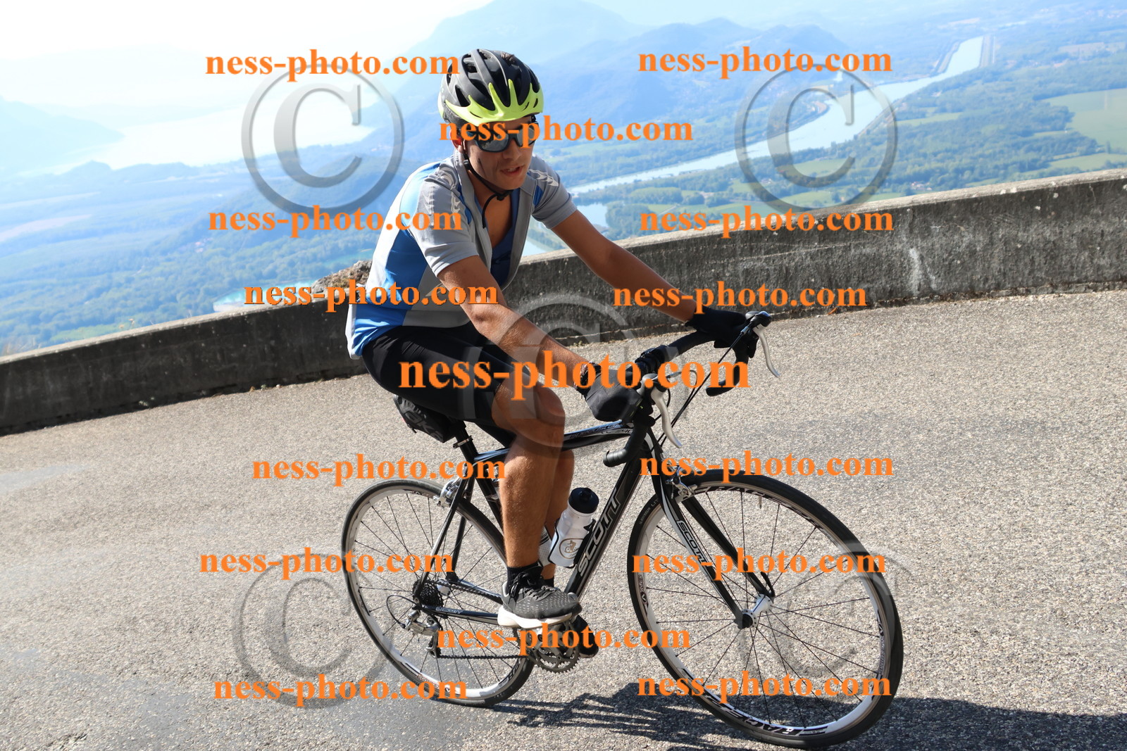 Col du Grand Colombier (181).JPG