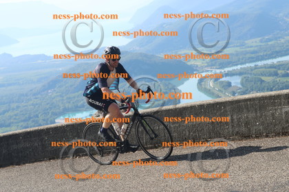 Col du Grand Colombier (2038).JPG