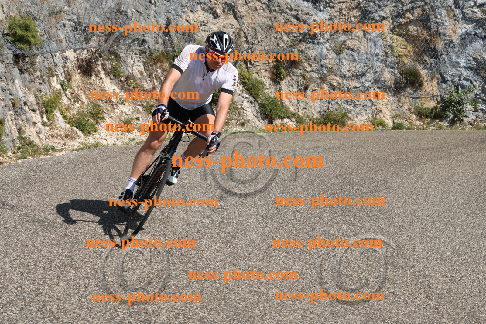 Col du Grand Colombier (200).JPG