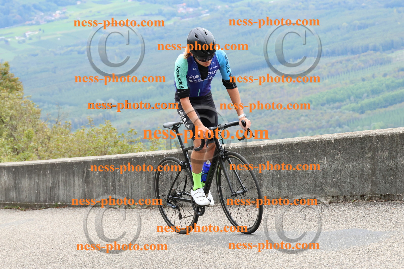 Col du Grand Colombier (2595).JPG