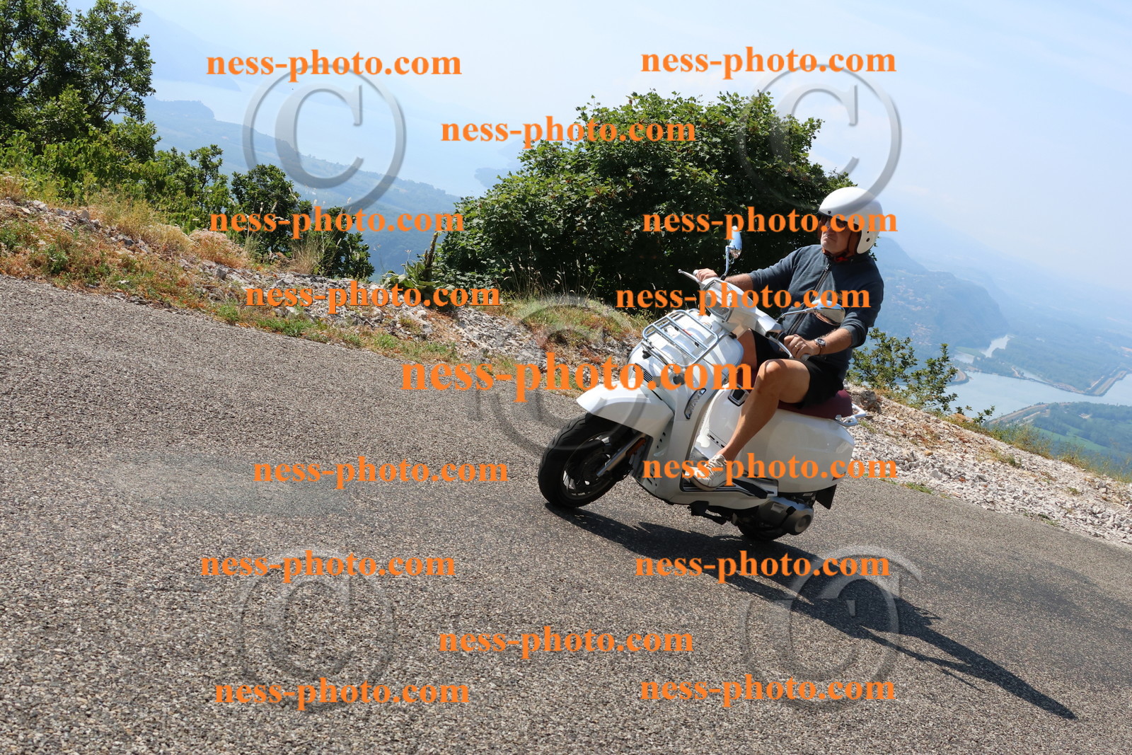 Col du Grand Colombier (124).JPG