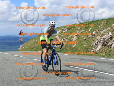 Col du Grand Colombier (2755).JPG