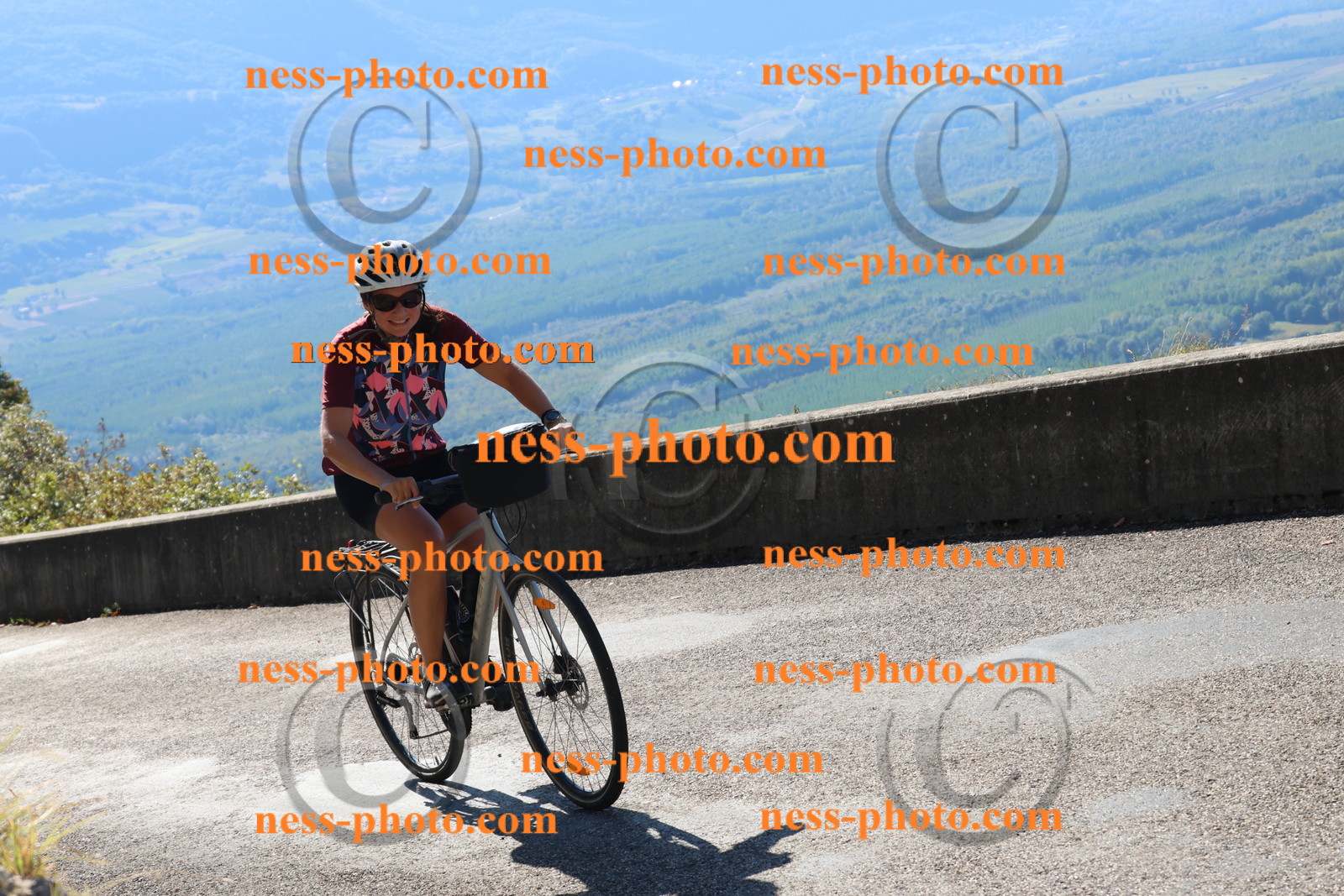 Col du Grand Colombier (59).JPG