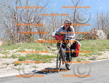 Col du Grand Colombier (845).JPG