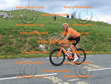 Col du Grand Colombier (3077).JPG