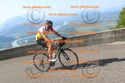 Col du Grand Colombier (2034).JPG