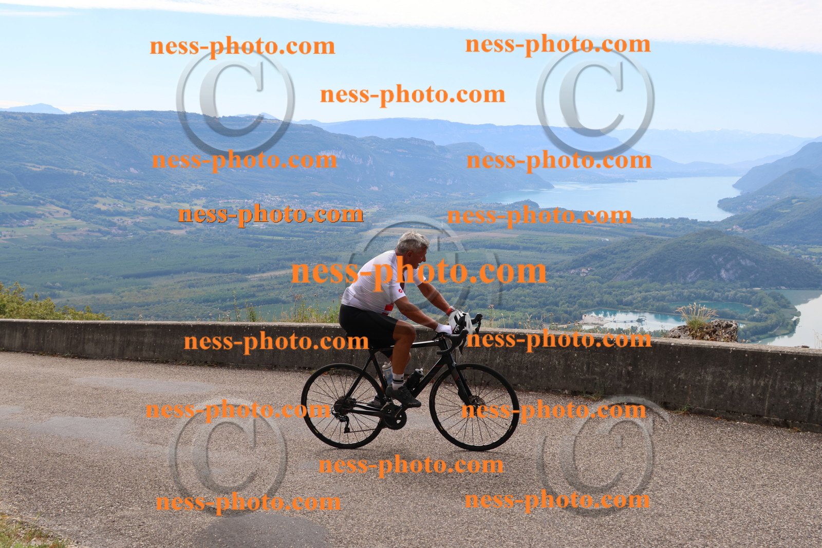 Col du Grand Colombier (154).JPG