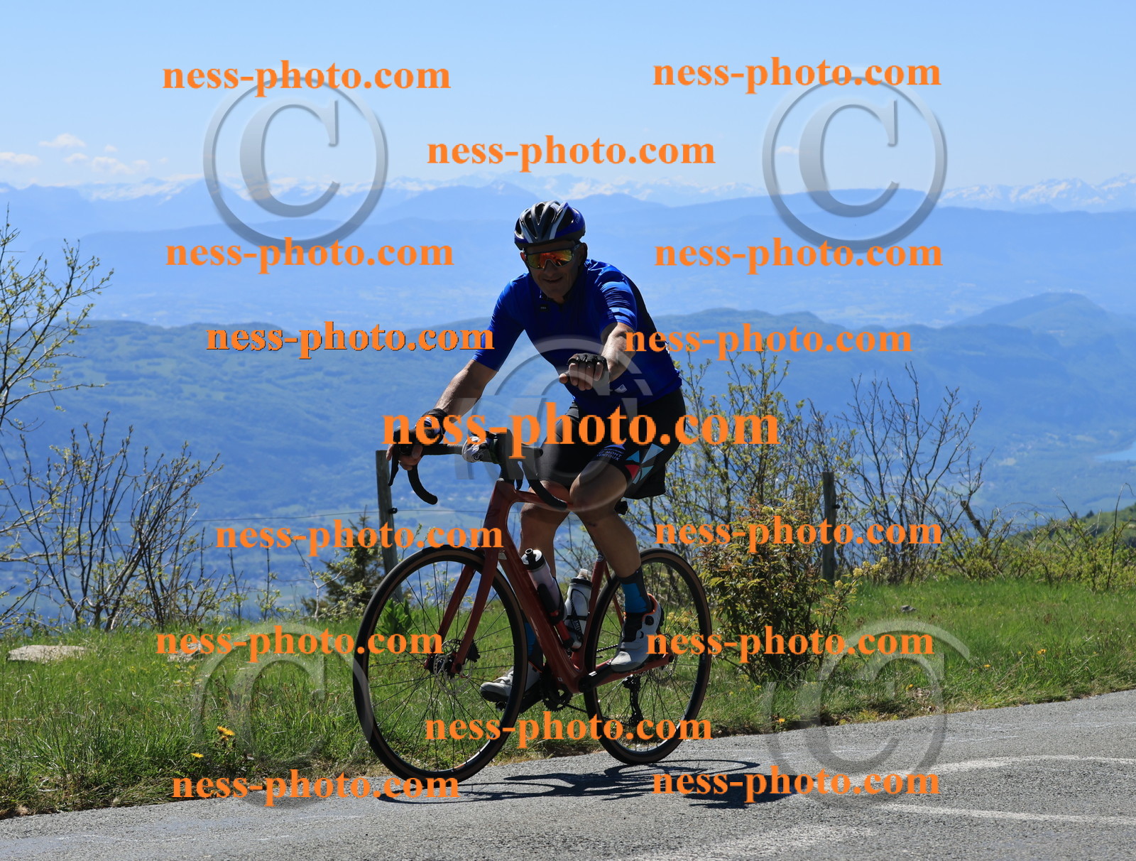 Col du grand Colombier (20).JPG