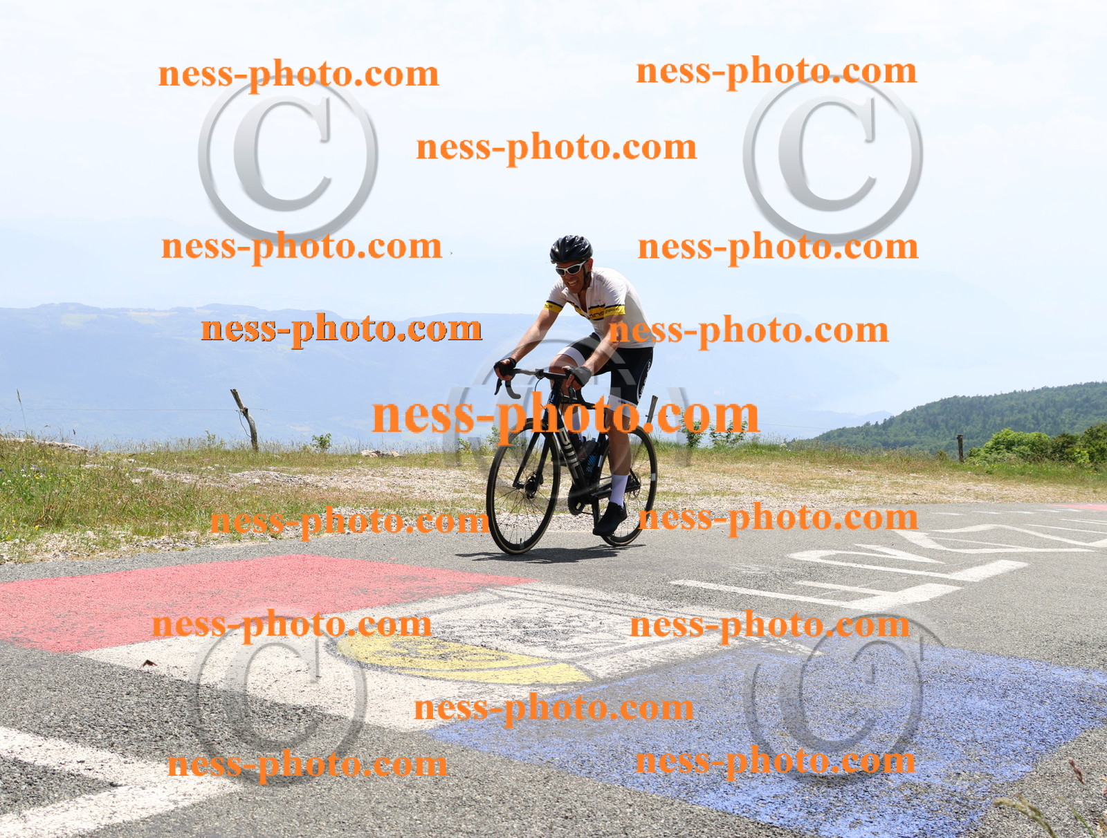 Col du grand Colombier (2963).JPG