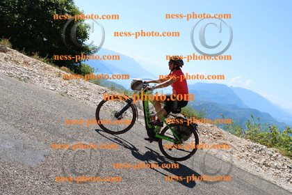 Col du Grand Colombier (2410).JPG