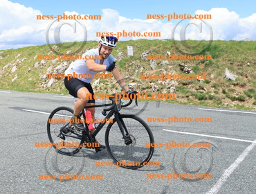 Col du Grand Colombier (2820).JPG