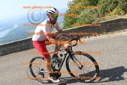 Col du Grand Colombier (3136).JPG