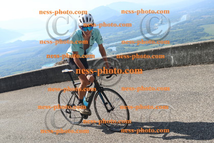 Col du Grand Colombier (2755).JPG