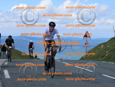 Col du Grand Colombier (2315).JPG