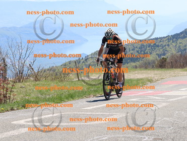 Col du Grand Colombier (695).JPG