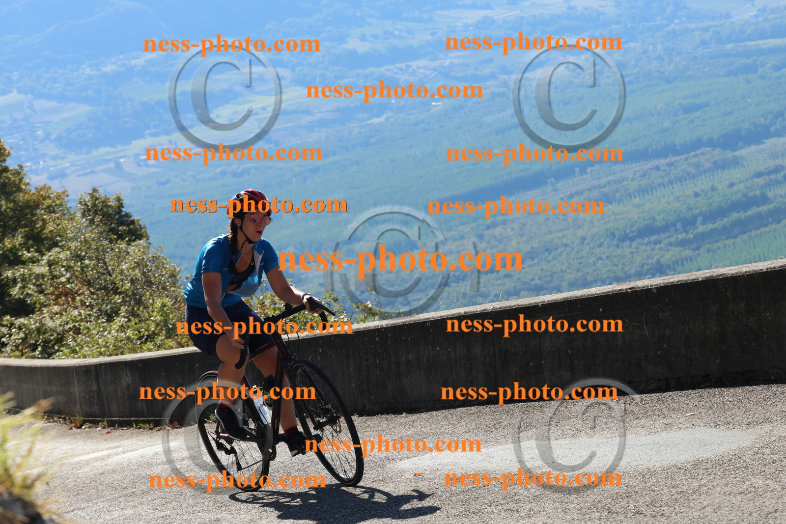 Col du Grand Colombier (26).JPG