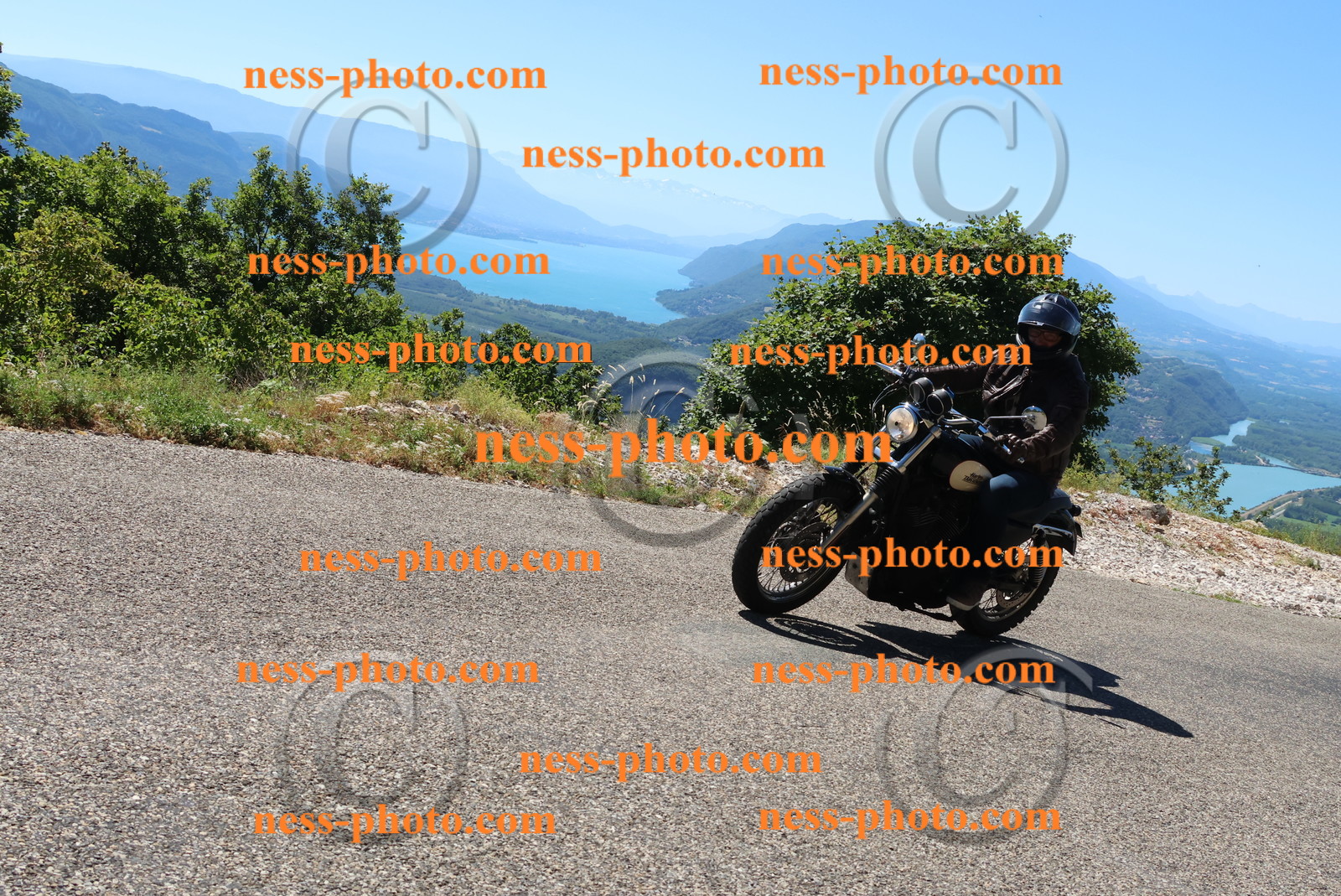 Col du Grand Colombier (86).JPG