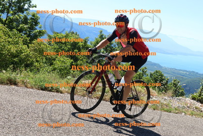 Col du Grand Colombier (480).JPG