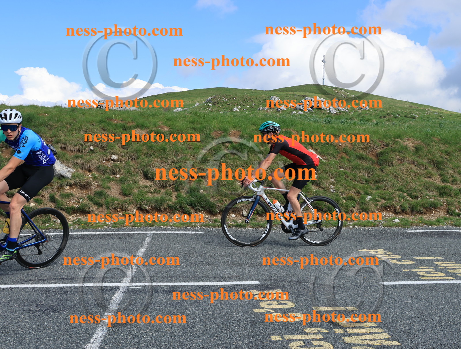 Col du Grand Colombier (416).JPG