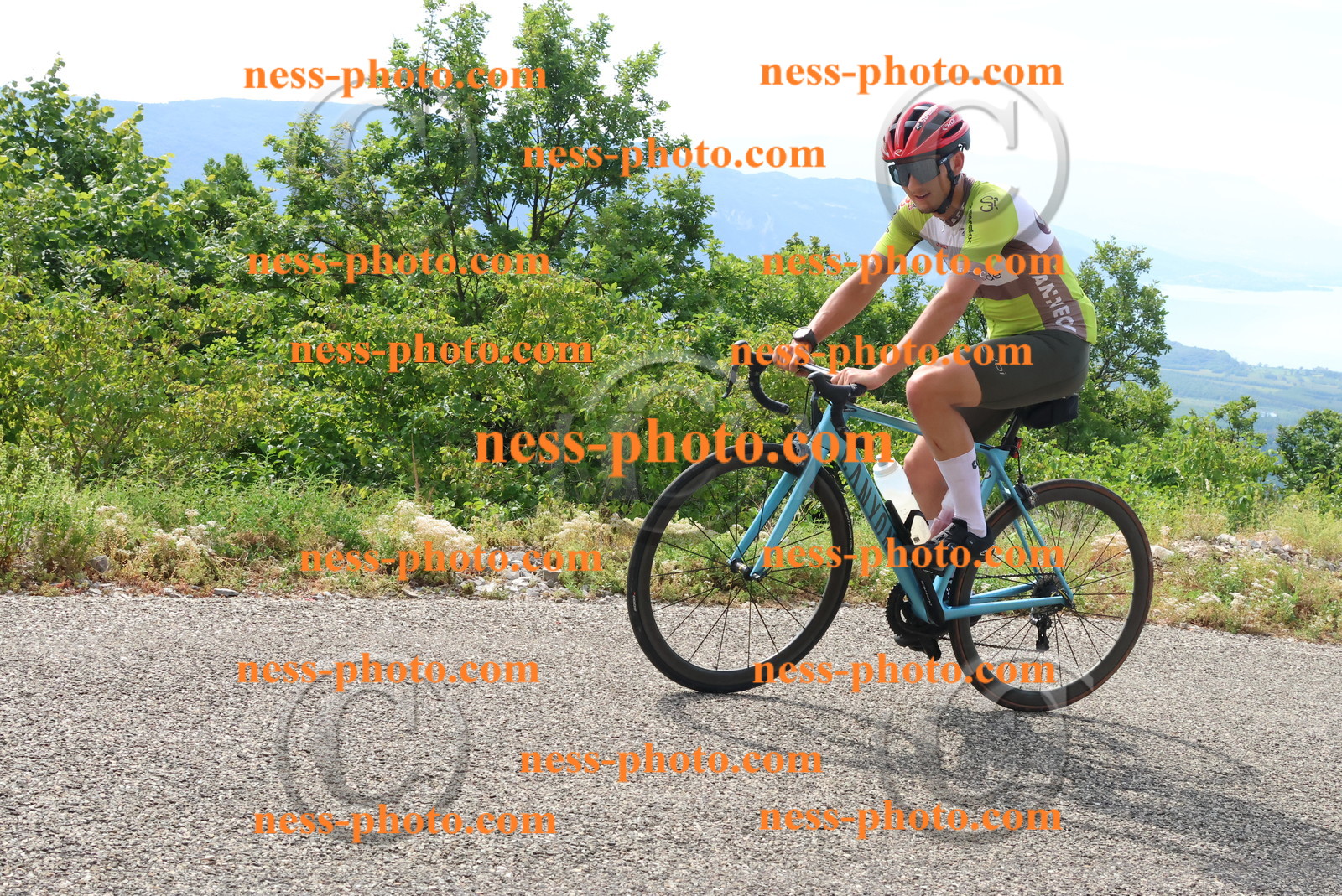 Col du Grand Colombier (80).JPG