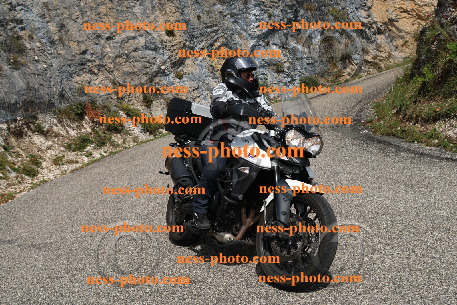 Col du Grand Colombier (199).JPG