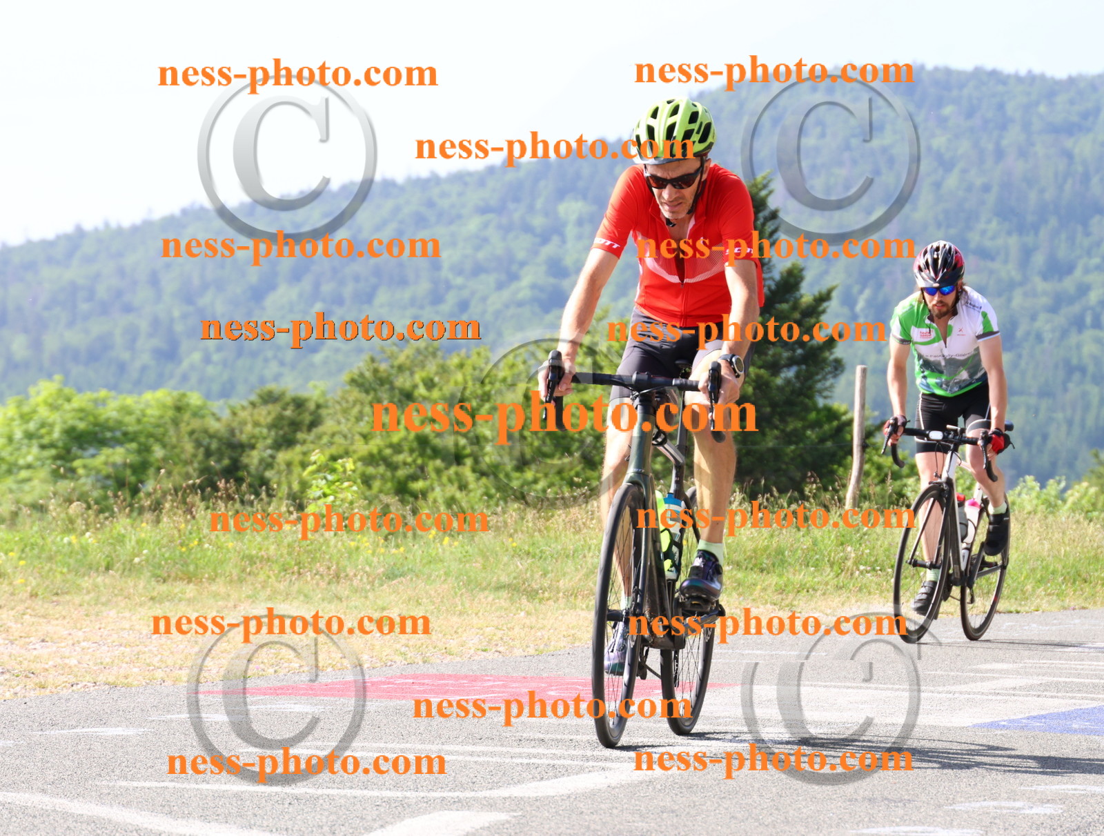 Col du grand Colombier (134).JPG