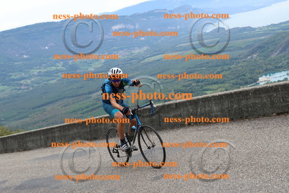 Col du Grand Colombier (1827).JPG