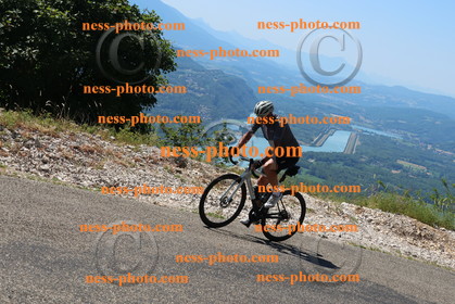 Col du Grand Colombier (392).JPG