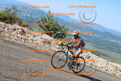 Col du Grand Colombier (1456).JPG