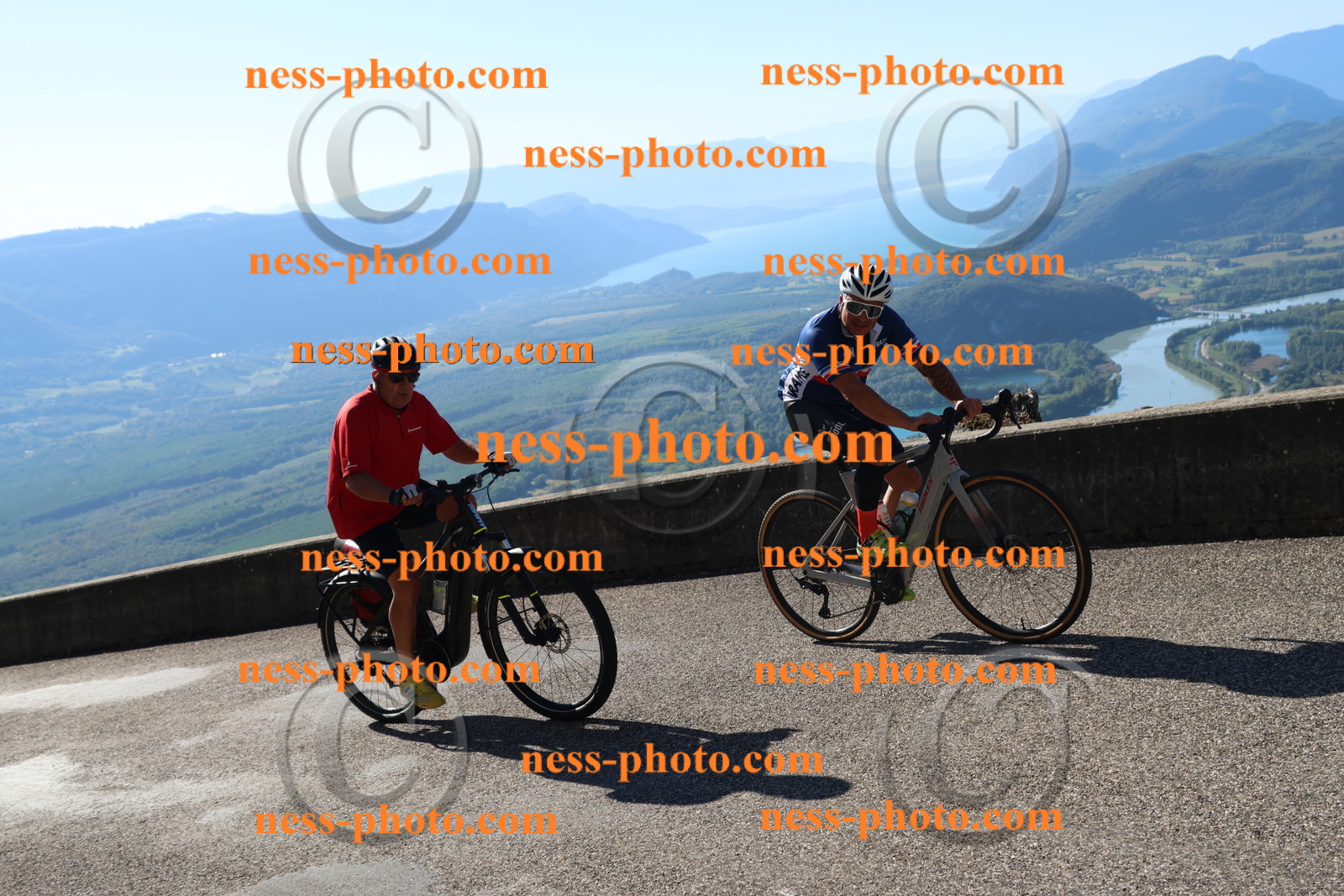 Col du Grand Colombier (66).JPG