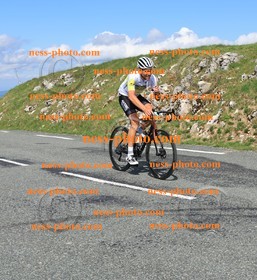 Col du Grand Colombier (235).JPG