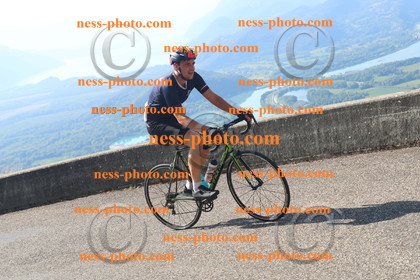 Col du Grand Colombier (2274).JPG