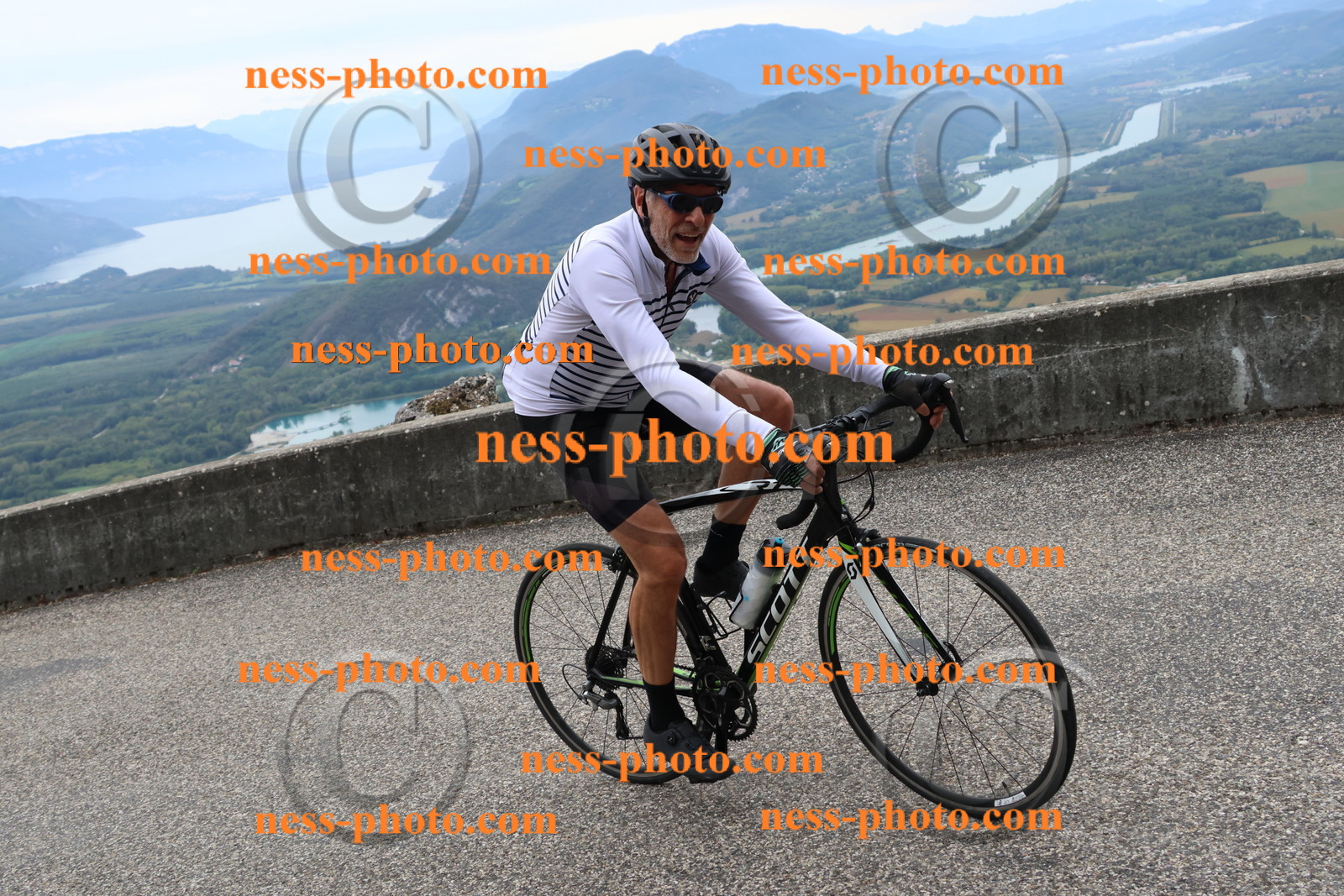 Col du Grand Colombier (1657).JPG