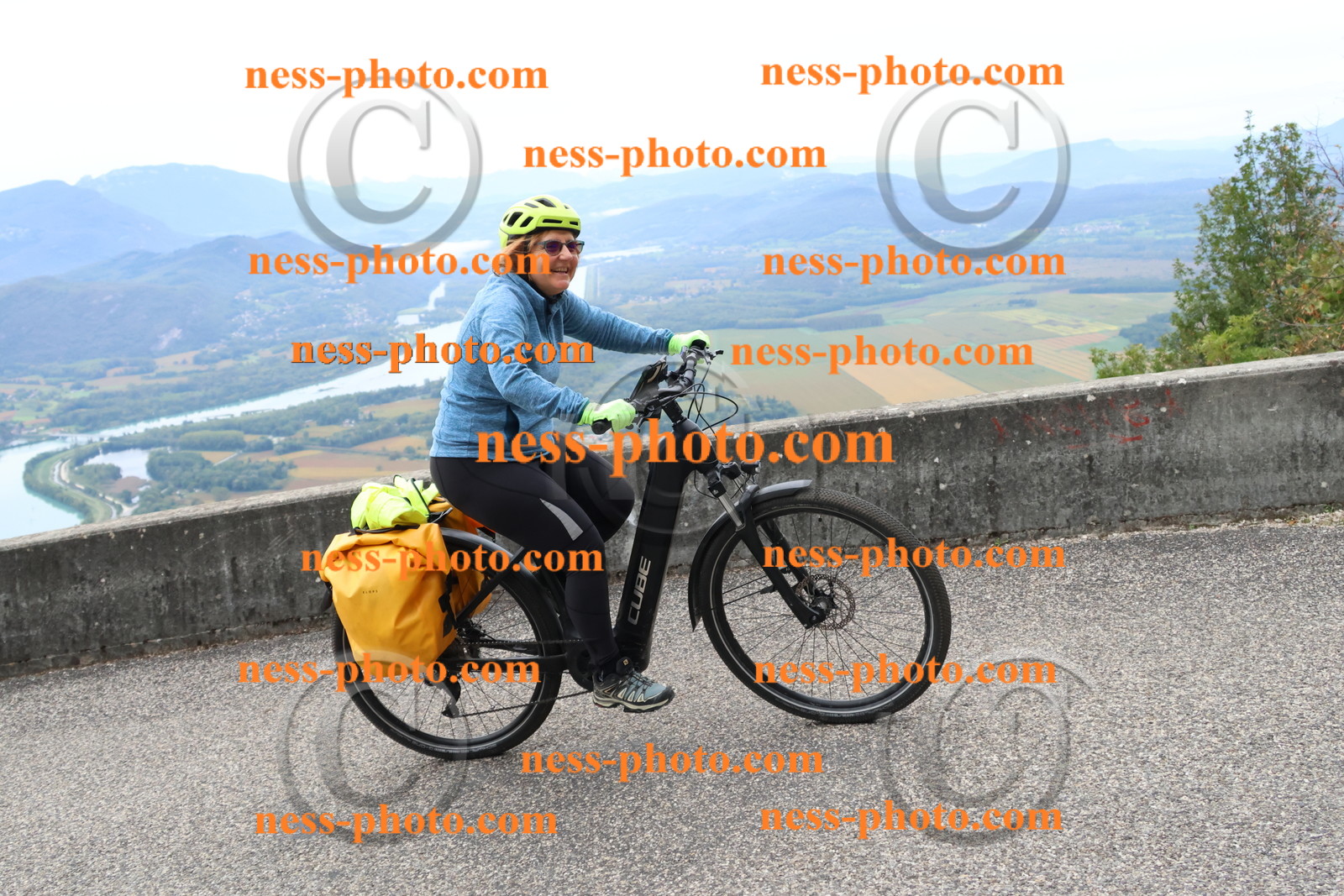 Col du Grand Colombier (876).JPG