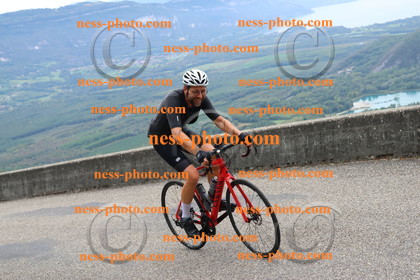 Col du Grand Colombier (1851).JPG