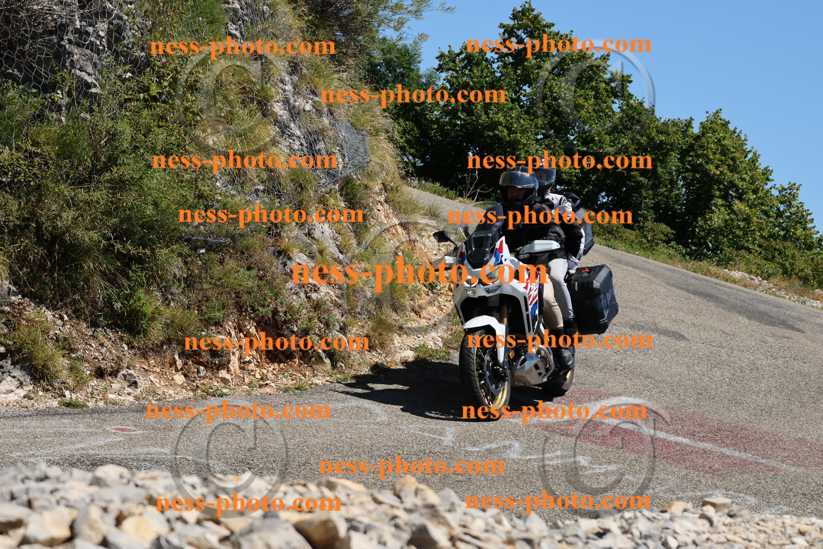 Col du Grand Colombier (95).JPG