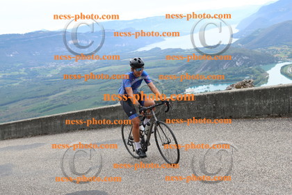 Col du Grand Colombier (2384).JPG