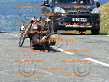 Col du Grand Colombier (1496).JPG