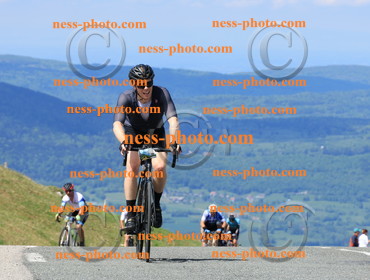 Col du Grand Colombier (2087).JPG