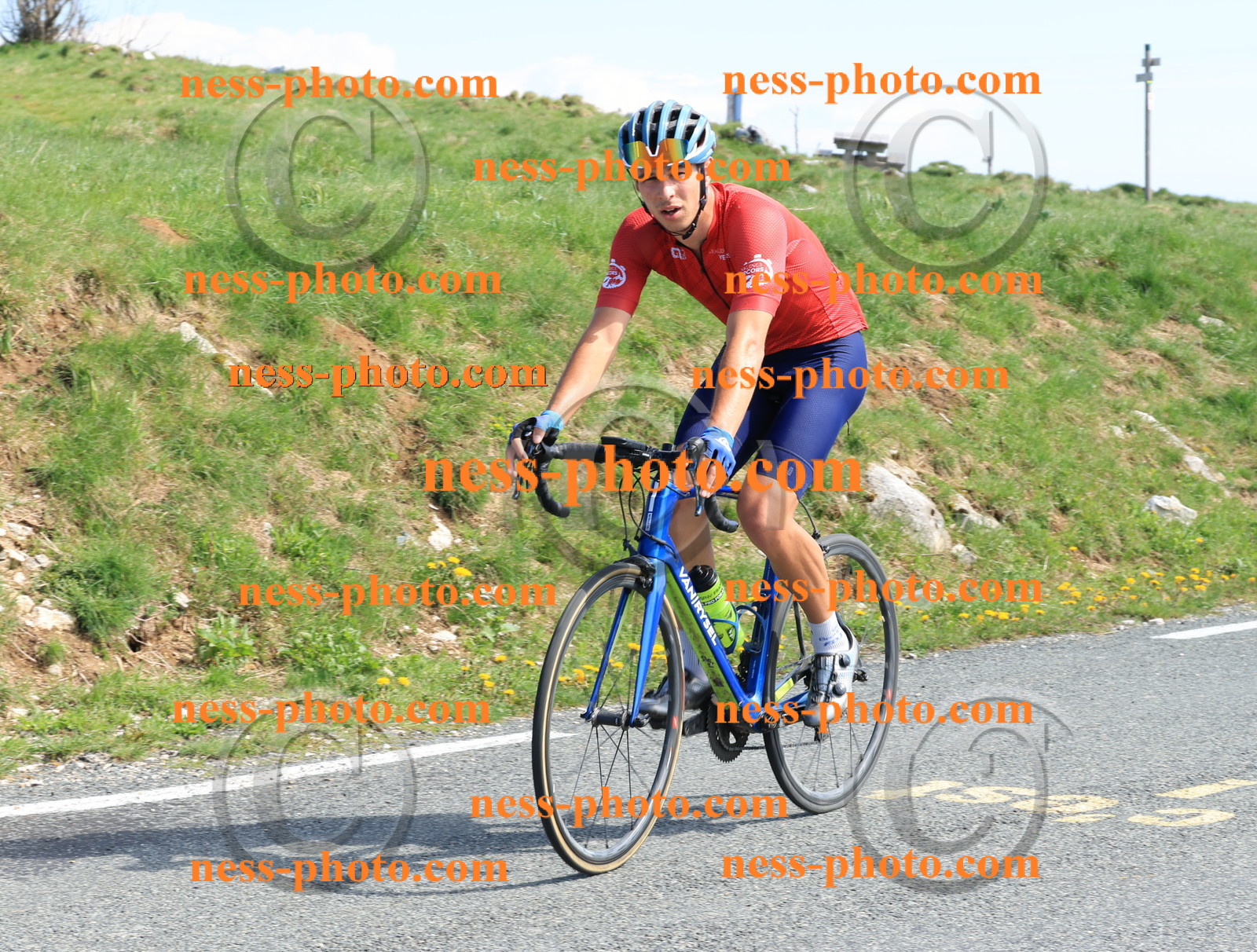 Col du Grand Colombier (86).JPG