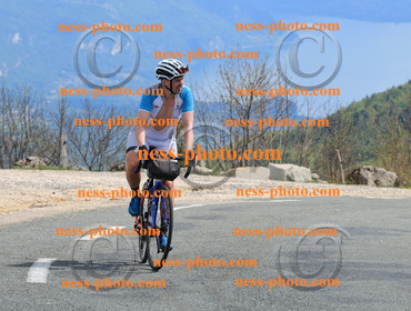 Col du Grand Colombier (3165).JPG