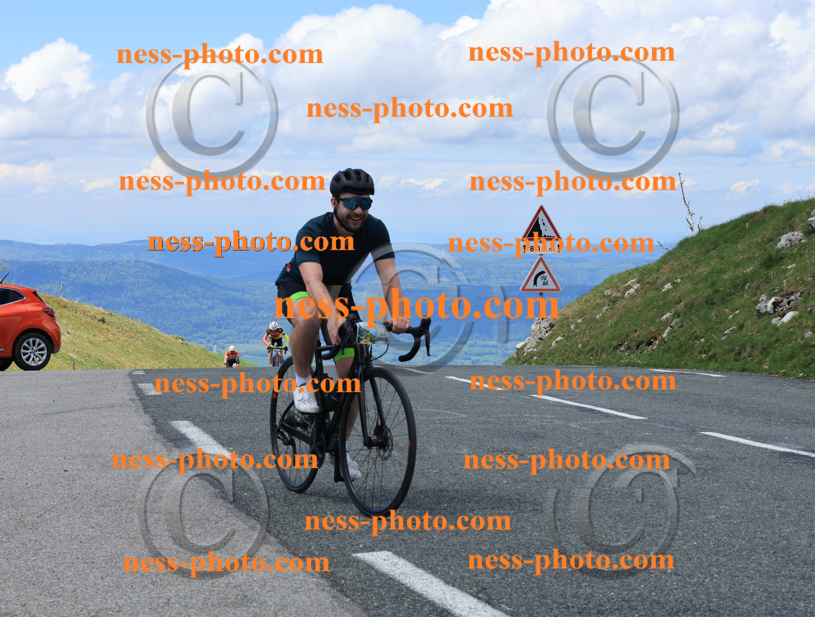 Col du Grand Colombier (2789).JPG